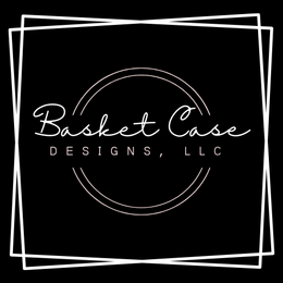 Basket Case Designs, LLC.